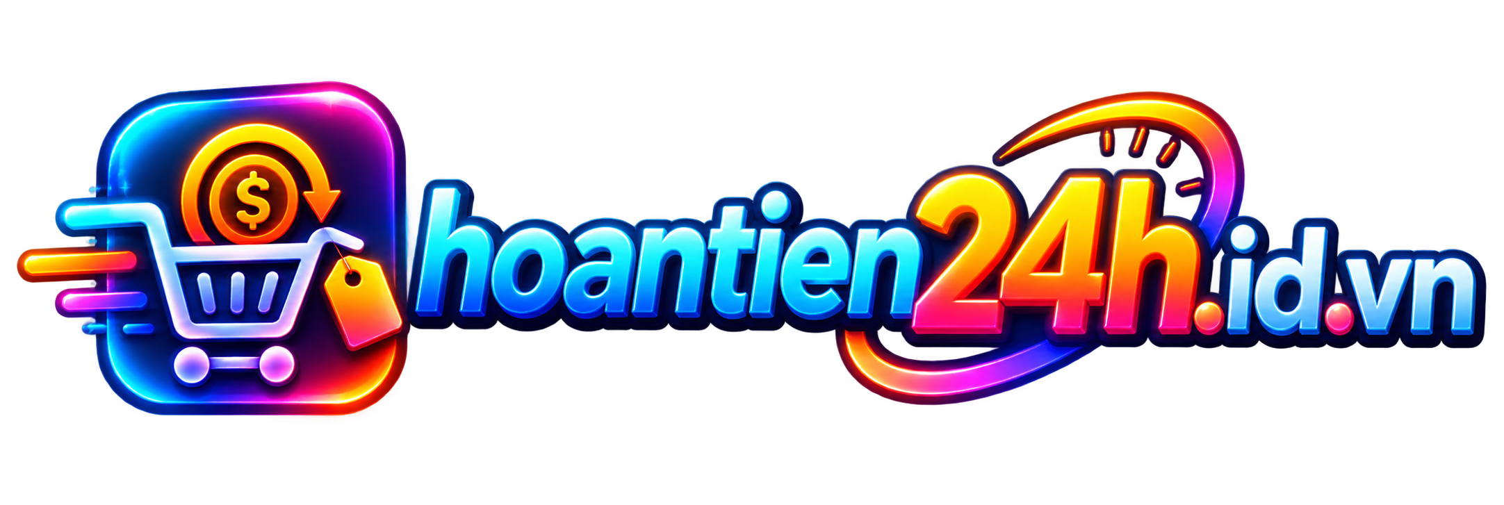 hoantien24h.id.vn